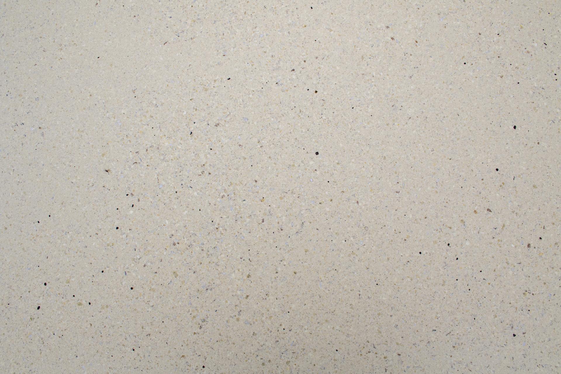 Bild Oberfläche / Detail Allzweckplatte Polyurethan ungeschliffen formaldehydfrei Bauder
