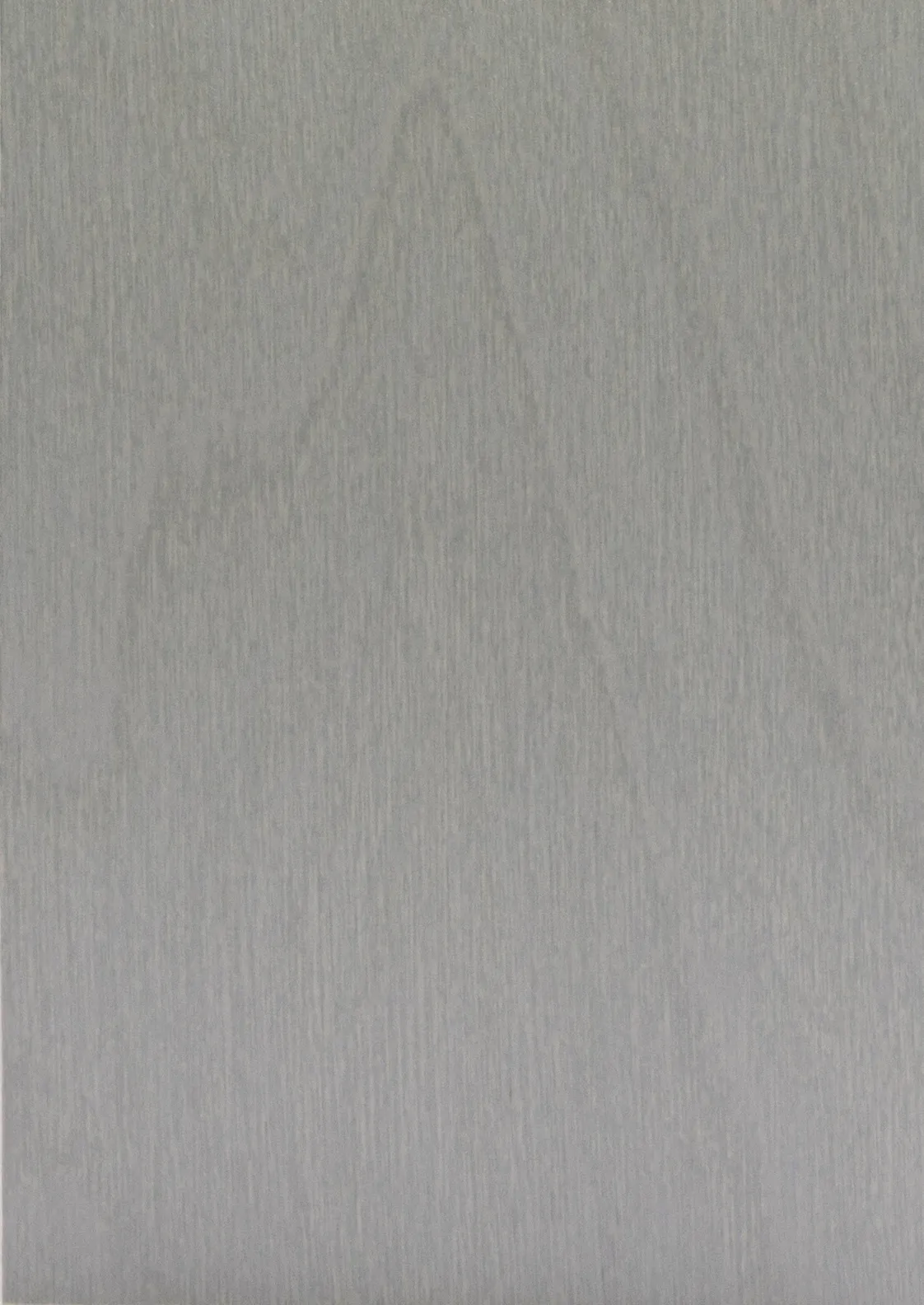 Bild Oberfläche / Detail Laubsperrholz (Multiplex) Birke europäisch hellgrau beidseitig lackiert S-Box Color