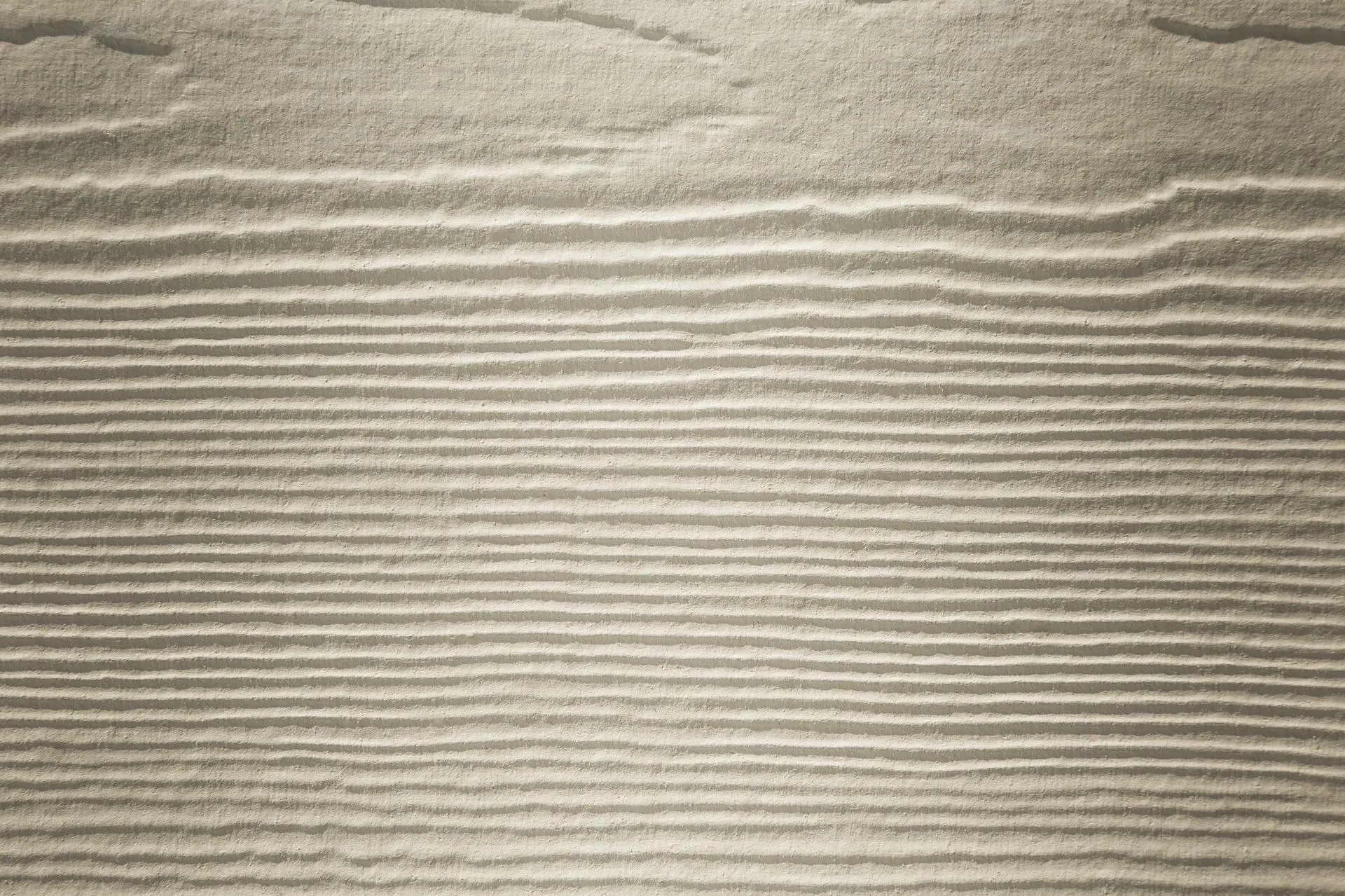 Bild Oberfläche / Detail Fassadenpaneele Cashmere ähnlich RAL 1013 Faserzement James Hardie Holzstruktur James Hardie