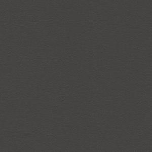 Bild Oberfläche / Detail Beschichtete Spanplatte beidseitig Anthrazit ähnlich NCS S7502-B Swiss Krono