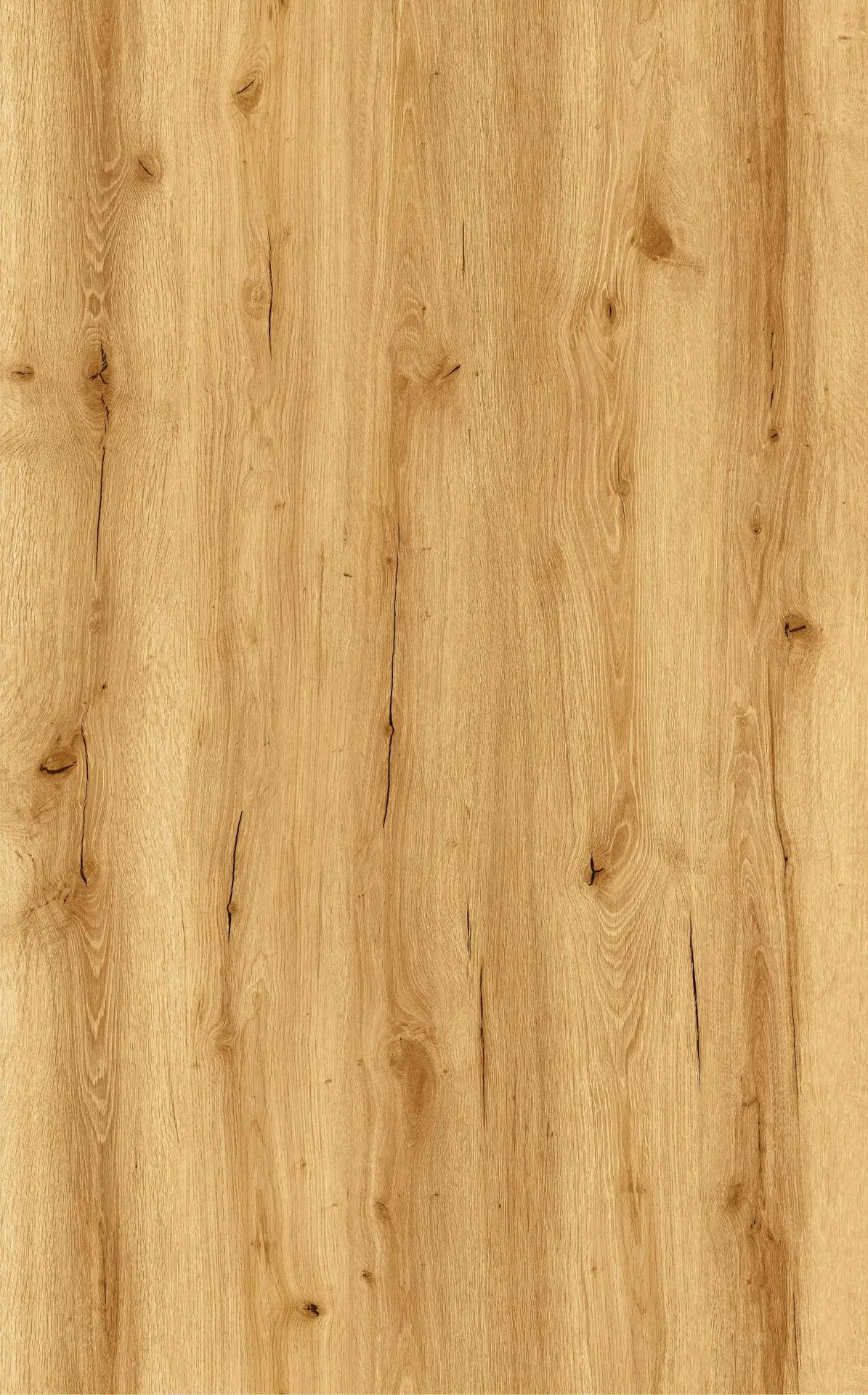 Bild Oberfläche / Detail Designboden Eiche Palazzo Nuevo Landhausdiele Natura Flooring