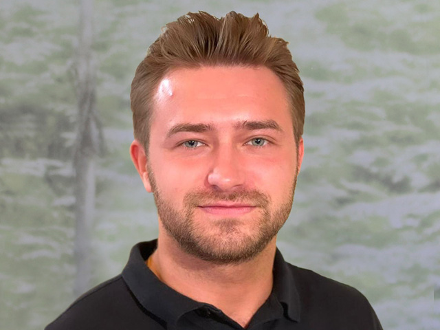 Gesicht, Kopf, Portrait, Lächeln