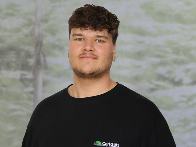 Gesicht, Kopf, Portrait, Lächeln