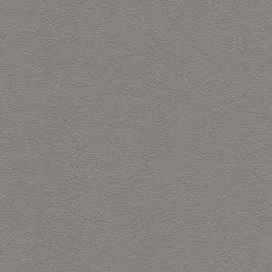 Bild Oberfläche / Detail Beschichtete Spanplatte beidseitig Achatgrau ähnlich NCS S5500-N Swiss Krono