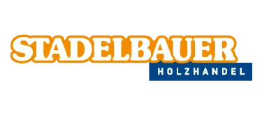 Logo Stadelbauer