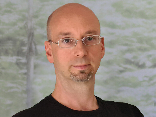Person, Portrait, Erwachsener, Mann, Gesicht, Kopf, Bart