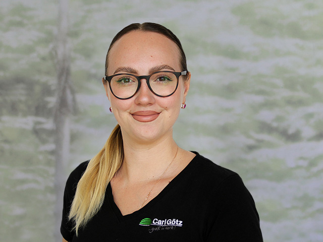 Person, Portrait, Frau, Gesicht, Lächeln, Brille