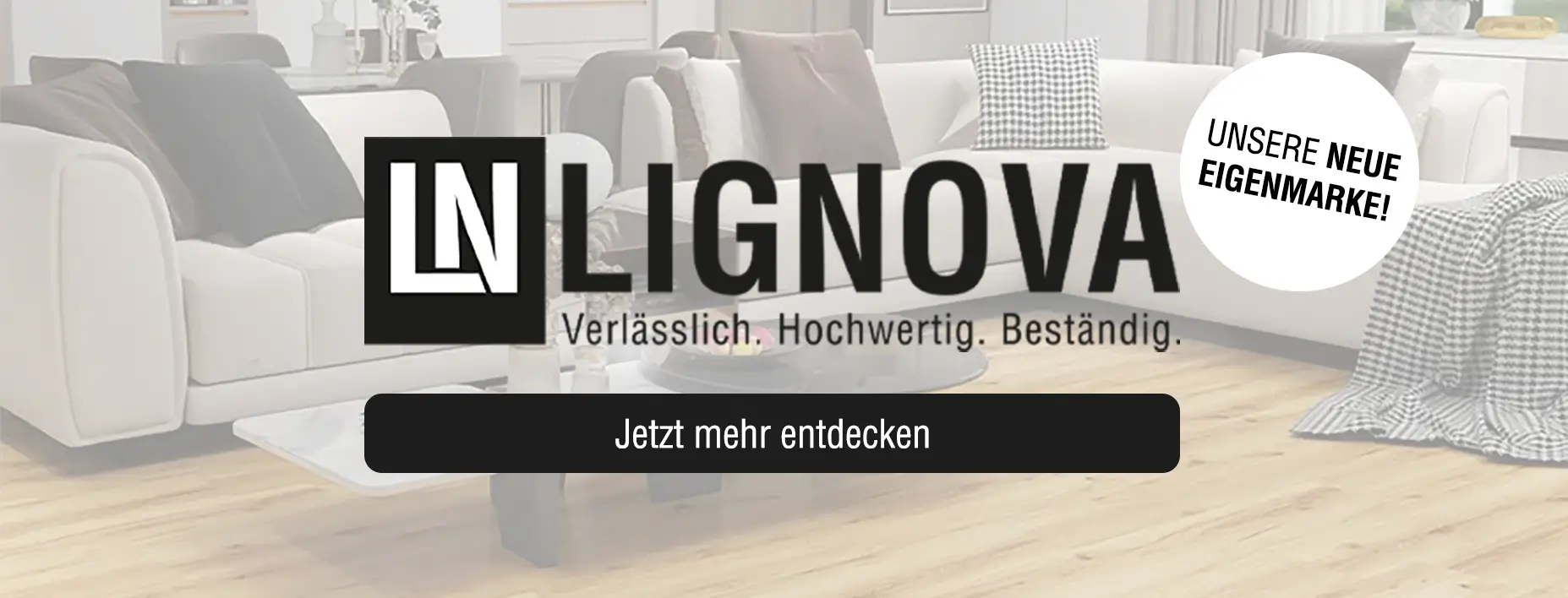 Lignova 